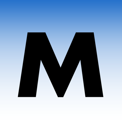 MyNex