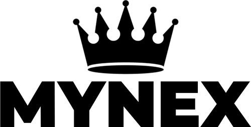 MyNex
